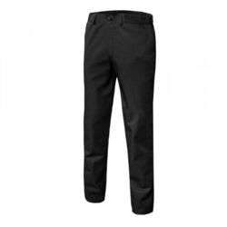 Pantalon PEBEO Niederkorn Differdange, Luxembourg Pantalon PEBEO Niederkorn Differdange, Luxembourg