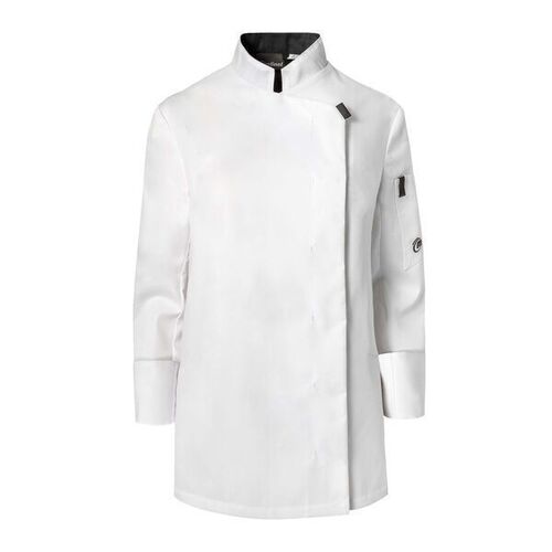 Veste ML femme SHADE
