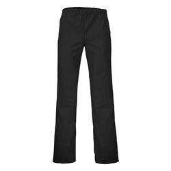 Pantalon REGLISSE RSE Niederkorn Differdange, Luxembourg Pantalon REGLISSE RSE Niederkorn Differdange, Luxembourg