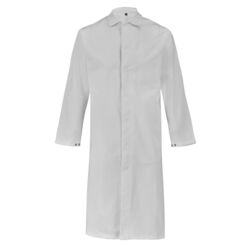 Blouse homme OVEN Niederkorn Differdange, Luxembourg