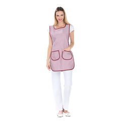 Chasuble femme FRAISE Niederkorn Differdange, Luxembourg Chasuble femme FRAISE Niederkorn Differdange, Luxembourg