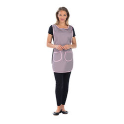 Chasuble femme FRAISE Niederkorn Differdange, Luxembourg Chasuble femme FRAISE Niederkorn Differdange, Luxembourg