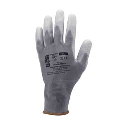 Gants manutention EUROLITE 6030 Niederkorn Differdange, Luxembourg