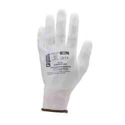 Gants manutention EUROLITE 6020 Niederkorn Differdange, Luxembourg