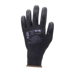 Gants manutention EUROLITE 6040 Niederkorn Differdange, Luxembourg