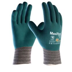Gants manutention MAXIFLEX� COMFORT&trade; 34-926 Niederkorn Differdange, Luxembourg
