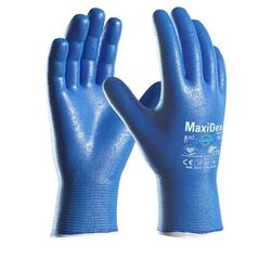 Gants manutention MAXIDEX� 19-007 Niederkorn Differdange, Luxembourg