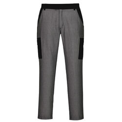 Pantalon anticoupure COMBAT Niederkorn Differdange, Luxembourg