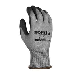 Gants anticoupure E-CUT C Niederkorn Differdange, Luxembourg