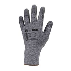 Gants anticoupure C EUROCUT Niederkorn Differdange, Luxembourg