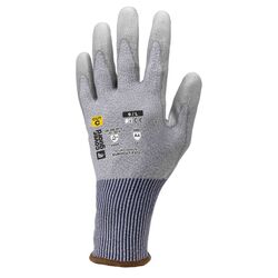 Gants anticoupure C EUROCUT Niederkorn Differdange, Luxembourg