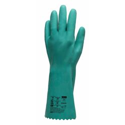 Gants chimie EUROCHEM NI550 Niederkorn Differdange, Luxembourg