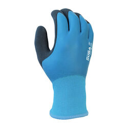 Gants froid 259WT FEEL & GRIP WINTER Niederkorn Differdange, Luxembourg