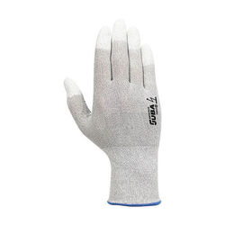 Gants sp&eacute;cifiques TKE03 Niederkorn Differdange, Luxembourg
