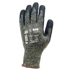 Gants sp&eacute;cifiques EUROHEAT CUT F Niederkorn Differdange, Luxembourg