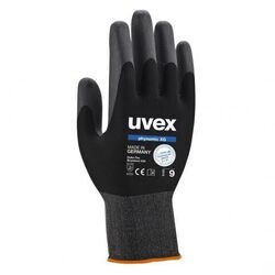 Gants manutention PHYNOMIC XG Niederkorn Differdange, Luxembourg
