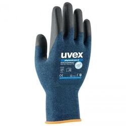 Gants manutention PHYNOMIC PRO 2 Niederkorn Differdange, Luxembourg