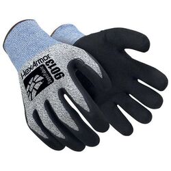 Gants antipiq&ucirc;re 9000 SERIES&trade; 9013� Niederkorn Differdange, Luxembourg