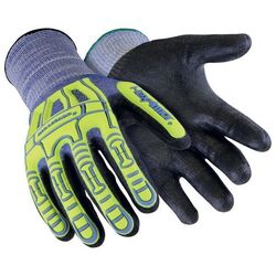Gants sp&eacute;cifique THIN LIZZIE&trade; 2095 Niederkorn Differdange, Luxembourg