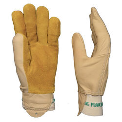 Gants sp&eacute;cifiques DE TAILLE DROITIER Niederkorn Differdange, Luxembourg