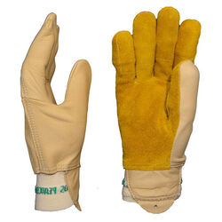 Gants sp&eacute;cifiques DE TAILLE GAUCHER Niederkorn Differdange, Luxembourg