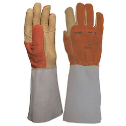 Gants soudeur G&Eacute;N&Eacute;RALISTE Niederkorn Differdange, Luxembourg