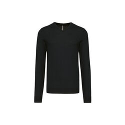 Pull homme V-NECK Niederkorn Differdange, Luxembourg
