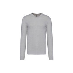 Pull homme V-NECK Niederkorn Differdange, Luxembourg