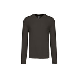 Pull homme V-NECK Niederkorn Differdange, Luxembourg