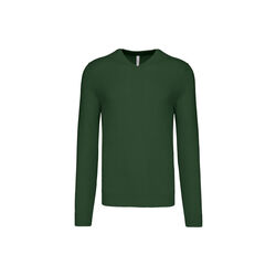 Pull homme V-NECK Niederkorn Differdange, Luxembourg