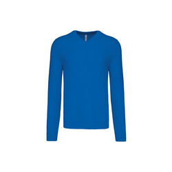 Pull homme V-NECK Niederkorn Differdange, Luxembourg