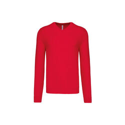 Pull homme V-NECK Niederkorn Differdange, Luxembourg