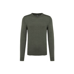 Pull homme V-NECK Niederkorn Differdange, Luxembourg