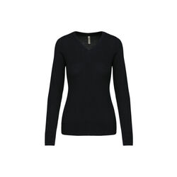 Pull femme V-NECK Niederkorn Differdange, Luxembourg