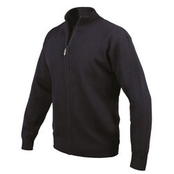 Gilet ECOTOM Niederkorn Differdange, Luxembourg