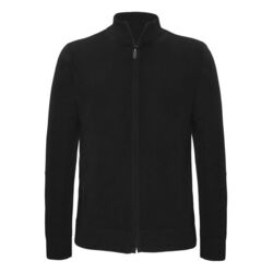 Gilet ECOTOM Niederkorn Differdange, Luxembourg