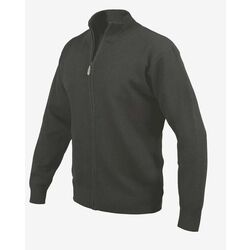 Gilet ECOTOM Niederkorn Differdange, Luxembourg