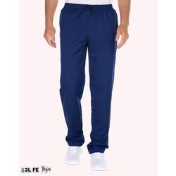 Pantalon MADAGASCAR Niederkorn Differdange, Luxembourg Pantalon MADAGASCAR Niederkorn Differdange, Luxembourg