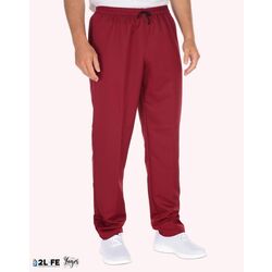 Pantalon MADAGASCAR Niederkorn Differdange, Luxembourg Pantalon MADAGASCAR Niederkorn Differdange, Luxembourg