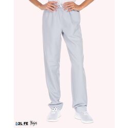 Pantalon MADAGASCAR Niederkorn Differdange, Luxembourg Pantalon MADAGASCAR Niederkorn Differdange, Luxembourg