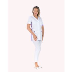 Tunique femme MC AMELIE Niederkorn Differdange, Luxembourg Tunique femme MC AMELIE Niederkorn Differdange, Luxembourg