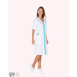 Tunique femme MLT MADISON Niederkorn Differdange, Luxembourg Tunique femme MLT MADISON Niederkorn Differdange, Luxembourg