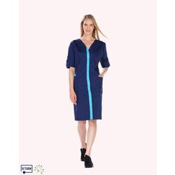 Tunique femme MLT MADISON Niederkorn Differdange, Luxembourg