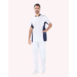 Tunique homme MC TIMEO Niederkorn Differdange, Luxembourg Tunique homme MC TIMEO Niederkorn Differdange, Luxembourg