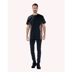 Tunique homme MC TIMEO Niederkorn Differdange, Luxembourg Tunique homme MC TIMEO Niederkorn Differdange, Luxembourg