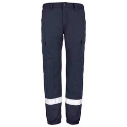 PANTALON F ACONIT MARINE Niederkorn Differdange, Luxembourg PANTALON F ACONIT MARINE Niederkorn Differdange, Luxembourg