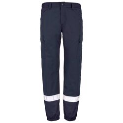 Pantalon homme Niederkorn Differdange, Luxembourg Pantalon homme Niederkorn Differdange, Luxembourg