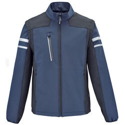 Softshell BRYONE Niederkorn Differdange, Luxembourg Softshell BRYONE Niederkorn Differdange, Luxembourg