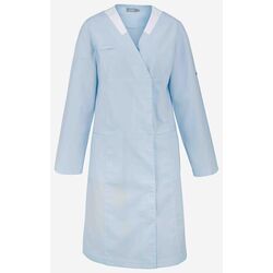 Blouse MT femme RELAX Niederkorn Differdange, Luxembourg