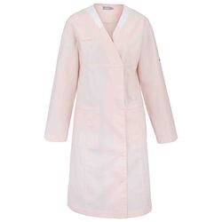 Blouse MT femme RELAX Niederkorn Differdange, Luxembourg